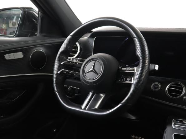 Mercedes-Benz E-Класс V (W213 S213 C238) Рестайлинг с пробегом 2022 года, цена 3 499 000 рублей, 199895 км, седан, Автокод Объявления