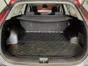 Kia Sportage V Москва  - изображение 37