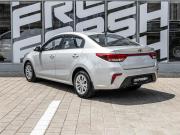 Kia Rio IV Ставрополь  - изображение 22
