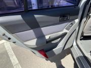 Geely CK (Otaka) I Воронеж  - изображение 29