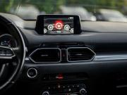 Mazda CX-5 II Санкт-Петербург  - изображение 21