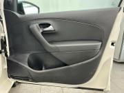 Volkswagen Polo V Барнаул  - изображение 43