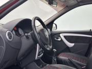 Renault Logan I Рестайлинг Липецк  - изображение 27