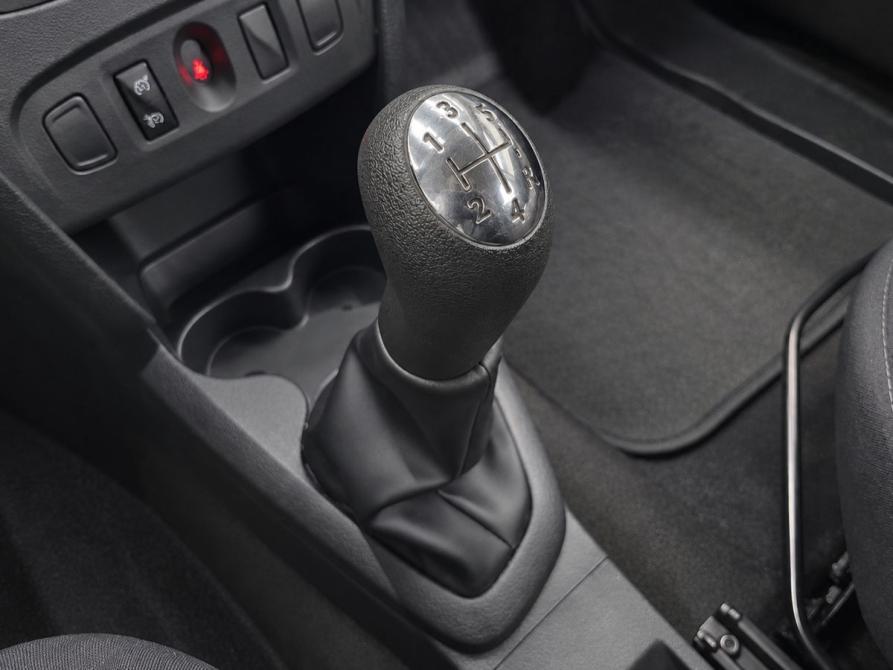 Renault Sandero II Рестайлинг Уфа  - изображение 15