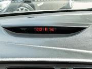 Kia Ceed II Краснодар  - изображение 34
