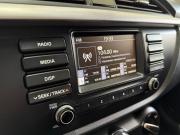 Kia Rio IV Новороссийск  - изображение 49