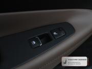 Hyundai Santa Fe IV Рестайлинг Москва  - изображение 78