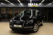 Audi Q5 I (8R) Уфа  - изображение 29