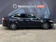 Ford Mondeo IV Рестайлинг Пермь  - изображение 26
