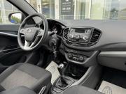Lada (ВАЗ) Vesta I Ульяновск  - изображение 36