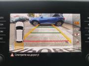 Skoda Kodiaq I Москва  - изображение 34