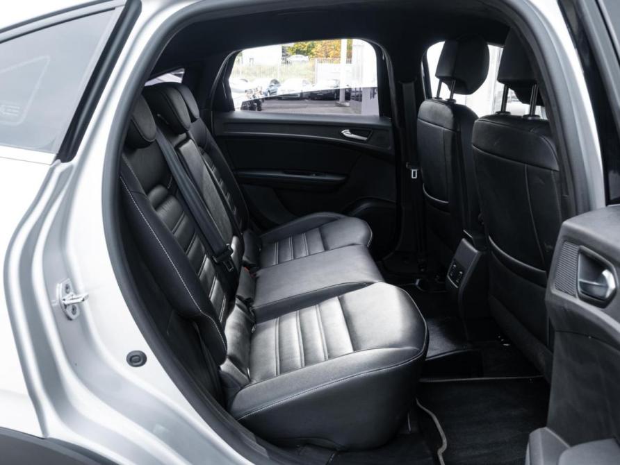 Renault Arkana I Ставрополь  - изображение 7