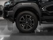 Toyota Hilux VIII Рестайлинг 2 Москва  - изображение 48
