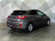 Hyundai i30 II Оренбург  - изображение 28