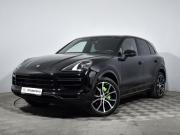 Porsche Cayenne III Санкт-Петербург  - изображение 25
