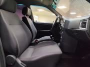 Daewoo Nexia I Рестайлинг Москва  - изображение 32
