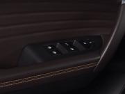 Changan CS35 Plus I Кемерово  - изображение 49