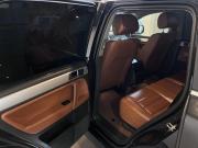 Volkswagen Touareg I Чебоксары  - изображение 59