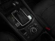 Mazda CX-5 II Ставрополь  - изображение 35
