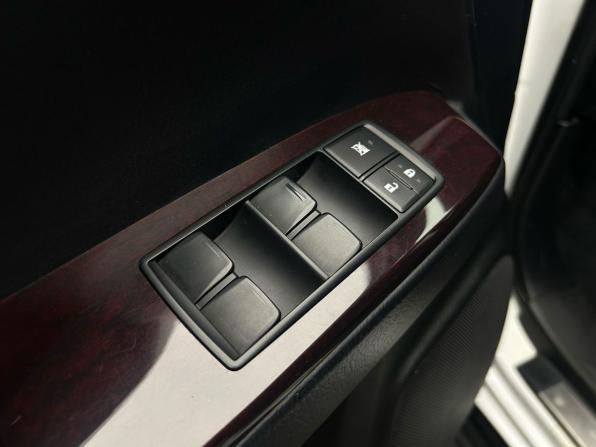 Lexus GX II Рестайлинг с пробегом 2014 года, цена 3 849 000 рублей, 132532 км, внедорожник, Автокод Объявления