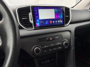 Kia Sportage IV Набережные Челны  - изображение 42