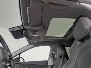 Omoda C5 I Нижний Новгород  - изображение 37