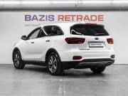 Kia Sorento III Prime Рестайлинг Тюмень  - изображение 34