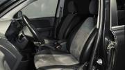 Kia Sportage II Рестайлинг Смоленск  - изображение 33