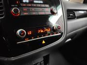 Mitsubishi Outlander III Рестайлинг 3 Подольск  - изображение 41