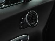 Hyundai Sonata VIII (DN8) Санкт-Петербург  - изображение 43
