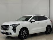 Haval Jolion I Рестайлинг Нижний Новгород  - изображение 33