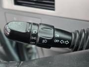 Chevrolet Lacetti I Таганрог  - изображение 32