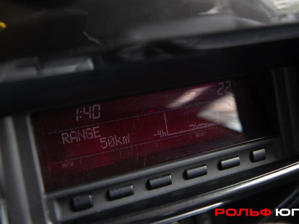 Mitsubishi Pajero Sport II с пробегом 2011 года, цена 1 088 000 рублей, 359401 км, внедорожник, Автокод Объявления