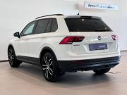 Volkswagen Tiguan II Волгоград  - изображение 32