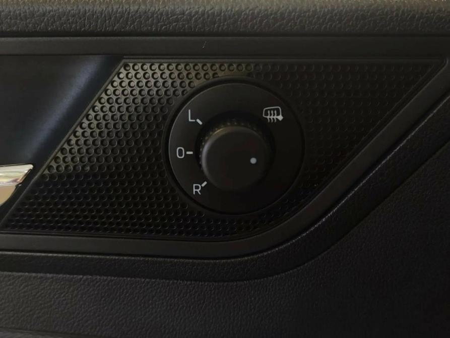 Skoda Rapid I Рестайлинг Пермь  - изображение 20