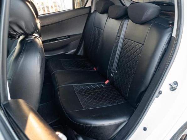 Hyundai i20 I с пробегом 2010 года, цена 660 000 рублей, 389997 км, хэтчбек, Автокод Объявления