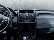 Renault Duster I Рестайлинг Самара  - изображение 36
