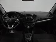 Lada (ВАЗ) Vesta I Альметьевск  - изображение 37
