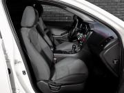 Kia Optima III Рестайлинг Екатеринбург  - изображение 31