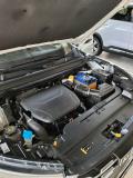 Haval Jolion I Екатеринбург  - изображение 40