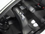 Mercedes-Benz C-Класс III (W204) Рестайлинг Москва  - изображение 29