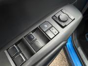 Lexus NX I Рестайлинг Санкт-Петербург  - изображение 41