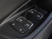 Audi A6 IV (C7) Рестайлинг Краснодар  - изображение 42