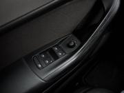 Audi Q3 I (8U) Казань  - изображение 27