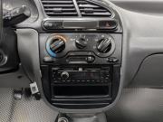 Chevrolet Lanos I Екатеринбург  - изображение 21