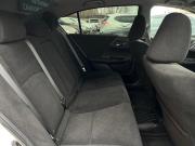 Honda Accord IX Альметьевск  - изображение 63