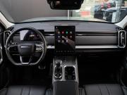 Jaecoo J7 I Москва  - изображение 31