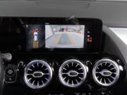 Mercedes-Benz GLA II (H247) Тюмень  - изображение 37