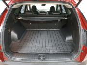 Hyundai Tucson IV Москва  - изображение 34