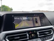 BMW M3 VI (G80) Краснодар  - изображение 53